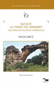 miniature_kouyate_force_du_serment-185x300