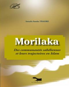 morilaka1-189x300-760x955