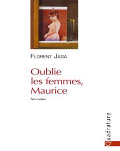 oublie-760x950