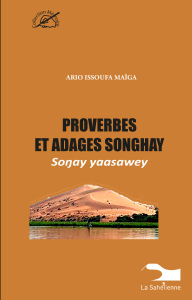 Proverbes-songoy