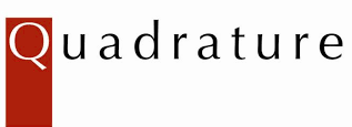 quadrature