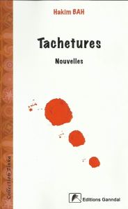 tâchetures