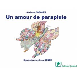 un-amour-de-parapluie