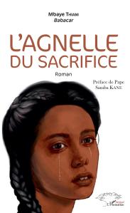 agnelle