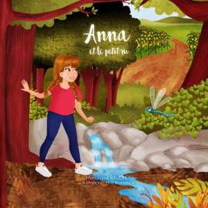 ana et le ru
