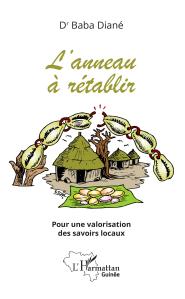 anneau