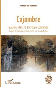 cajambre