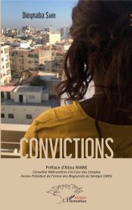convictions