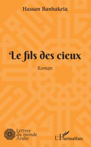 le fils des cieux