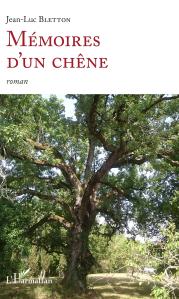 Mémoire d'un chêne