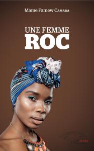 roc