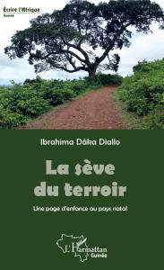 sève du terroir