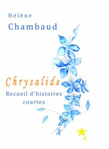 chrysalide