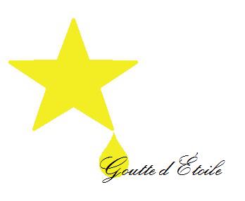 goutte d'etoile3