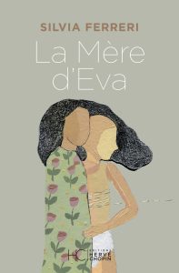 LA-MERE-D_EVA_SITE-scaled